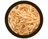 सफेद मूसली